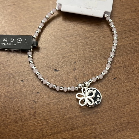 Teen friendship bracelet - Picture 4 of 4